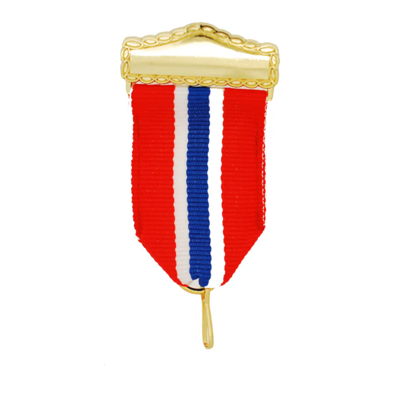 Aragraf gullfarget